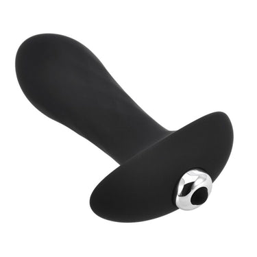Loving Joy Paragon 7 Function Vibrating Butt Plug, perfect for indulging in a variety of tantalising sensations.